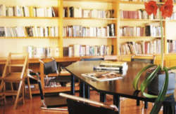 se admiten mascotas perros en Hotel Milano Real Hoyos del Espino recomendados, Castilla-y-Leon, Ávila 2