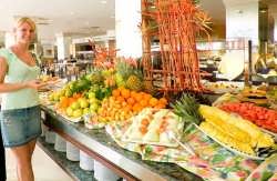 se admiten mascotas perros en Playa de Muro - Hotel Alcudi Mar**** Mallorca Islas Baleares, costa-islas-baleares 3