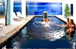 se admiten mascotas perros en Playa de Muro - Hotel Alcudi Mar**** Mallorca Islas Baleares, costa-islas-baleares 4