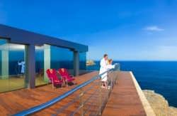 se admiten mascotas perros en Porto Colom - Hotel JS Cape Colom*** Mallorca Islas Baleares, costa-islas-baleares 2