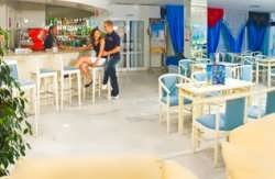 se admiten mascotas perros en Ca'n Picafort - Hotel JS Ca'n Picafort*** Mallorca Islas Baleares, costa-islas-baleares 4