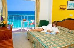 se admiten mascotas perros en Ca'n Picafort - Hotel JS Ca'n Picafort*** Mallorca Islas Baleares, costa-islas-baleares 5