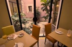 se admiten mascotas perros en Palma de Mallorca - Hotel Palau Sa Font**** Mallorca Islas Baleares 3