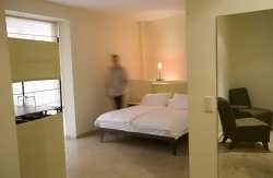 se admiten mascotas perros en Palma de Mallorca - Hotel Palau Sa Font**** Mallorca Islas Baleares 5