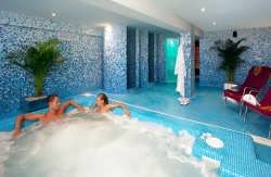 se admiten mascotas perros en Ca'n Picafort - Hotel JS Sol de Ca'n Picafort*** Mallorca Islas Baleares, costa-islas-baleares 4