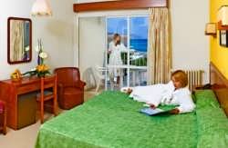 se admiten mascotas perros en Ca'n Picafort - Hotel JS Sol de Ca'n Picafort*** Mallorca Islas Baleares, costa-islas-baleares 5