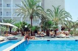 se admiten mascotas perros en Ca'n Picafort - Hotel JS Yate*** Mallorca Islas Baleares, costa-islas-baleares 3