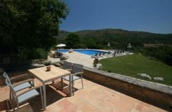 se admiten mascotas perros en  Hotel - Agroturismo Son Siurana Alcudia Islas Baleares, recomendados 3