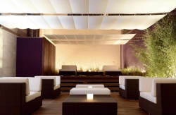 se admiten mascotas perros en Hotel Barcelona Catedral**** Barcelona Barcelona, costa-del-maresme 3