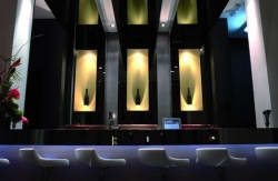 se admiten mascotas perros en Hotel Barcelona Catedral**** Barcelona Barcelona, costa-del-maresme 4