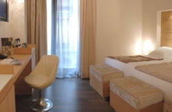 se admiten mascotas perros en Hotel Barcelona Catedral**** Barcelona Barcelona, costa-del-maresme 5