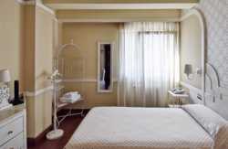 se admiten mascotas perros en Hotel María Luisa Burgos Castilla-y-Leon, Burgos 4