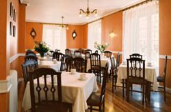 se admiten mascotas perros en Hotel Norte y Londres** Burgos Burgos 5