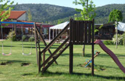 se admiten mascotas perros en Hotel Rural Sabinares del Arlanza Puentedura recomendados, Castilla-y-Leon, Burgos 6