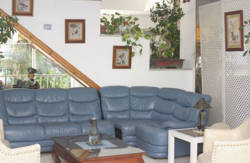 se admiten mascotas perros en Del Mar Hotel & Spa*** El Puerto de Santa Mar&iacute;a C&aacute;diz, costa-luz 2