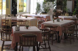 se admiten mascotas perros en Del Mar Hotel & Spa*** El Puerto de Santa Mar&iacute;a C&aacute;diz, costa-luz 3