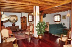 se admiten mascotas perros en Hotel Don Pablo Pech&oacute;n Cantabria, semana-santa, costa-cantabria 3