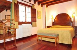 se admiten mascotas perros en Hotel Don Pablo Pech&oacute;n Cantabria, semana-santa, costa-cantabria 5