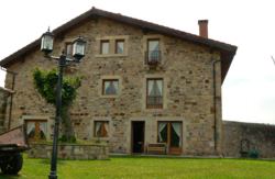 se admiten mascotas perros en Posada El Cafetal de Rumoroso Rumoroso Cantabria 2
