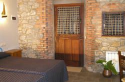 se admiten mascotas perros en Posada Las Ma&ntilde;anitas C&oacute;breces Cantabria, costa-cantabria 4