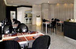 se admiten mascotas perros en Hotel hoteles I*** Castell&oacute;n Castell&oacute;n 4