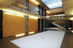 se admiten mascotas perros en La Casa Del Rector**** Almagro Ciudad Real 2