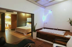 se admiten mascotas perros en La Casa Del Rector**** Almagro Ciudad Real 4