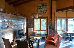 se admiten mascotas perros en Hotel Rural Casa del Valle Hinojosas de Calatrava Ciudad Real 3