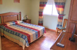 se admiten mascotas perros en Alojamiento Los Delfines Valdepeñas recomendados, Castilla-La-Mancha, Ciudad Real 5