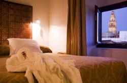 se admiten mascotas perros en Hotel Las Casas de la Juder&iacute;a**** C&oacute;rdoba Andalucia, C&oacute;rdoba, semana-santa 5