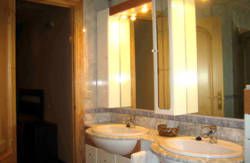 se admiten mascotas perros en Hostal Restaurante La Noguera Palomera recomendados, Castilla-La-Mancha, Cuenca 4