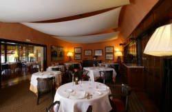 se admiten mascotas perros en Mas de Torrent Hotel&Spa***** Torrent Gerona, costa-brava 4