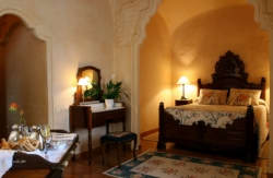 se admiten mascotas perros en Mas de Torrent Hotel&Spa***** Torrent Gerona, costa-brava 5