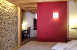 se admiten mascotas perros en  Hotel Rural - Niu de Sol *** Palau Saverdera recomendados, Gerona, costa-brava 5