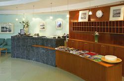 se admiten mascotas perros en Hotel Bell Rep&ograve;s Platja d'Aro recomendados, Catalu&ntilde;a-Catalunya, Gerona, costa-brava 2