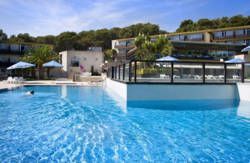 se admiten mascotas perros en Aparthotel Comtat de Sant Jordi*** Platja D’Aro Gerona, costa-brava 2