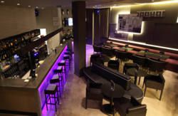 se admiten mascotas perros en Hotel Ultonia*** Gerona Gerona 3