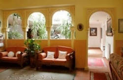 se admiten mascotas perros en Hotel de Mecina Fondales** Mecina Fondales Granada 3