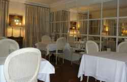 se admiten mascotas perros en Hotel Rural - Hotel & SPA Salinas de Imón*** Imón Guadalajara 5