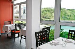 se admiten mascotas perros en Saiaz Getaria Getaria Guip&uacute;zcoa 3