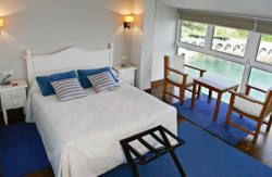 se admiten mascotas perros en Saiaz Getaria Getaria Guip&uacute;zcoa 4