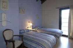 se admiten mascotas perros en Hotel de Monta&ntilde;a  La Casa del Rio*** Villanova Nieve, Huesca, Pirineos 5