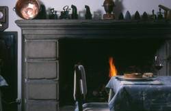 se admiten mascotas perros en Hotel Conde Aznar Jaca Nieve, Huesca, Pirineos 2