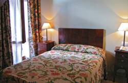 se admiten mascotas perros en Hotel Conde Aznar Jaca Nieve, Huesca, Pirineos 5