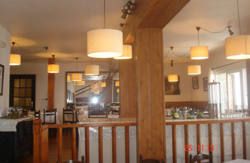 se admiten mascotas perros en Hotel Tirol Formigal** Sallent de Gállego recomendados, Nieve, Aragon, Huesca, Pirineos 2