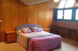 se admiten mascotas perros en Hotel Tirol Formigal** Sallent de Gállego recomendados, Nieve, Aragon, Huesca, Pirineos 5