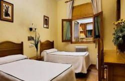 se admiten mascotas perros en Complejo Residencial Los Enebros Arroyo Fr&iacute;o - La Iruela recomendados, Ja&eacute;n 3