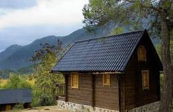 se admiten mascotas perros en Complejo Residencial Los Enebros Arroyo Fr&iacute;o - La Iruela recomendados, Ja&eacute;n 5