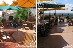 se admiten mascotas perros en Hospeder&iacute;a Rural Palacio Guzmanes Ba&ntilde;os de la Encina Ja&eacute;n 3