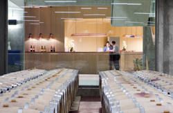 se admiten mascotas perros en Finca de los Arandinos Bodega-Hotel**** Entrena La Rioja 2